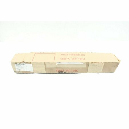 AITKEN 2000W 480V-Ac Other Heating Element HE20480